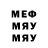 МЕТАДОН methadone Solomiia Rak