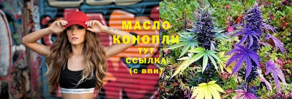 дживик Аркадак