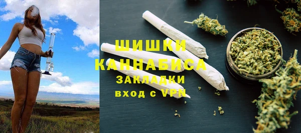 дживик Аркадак