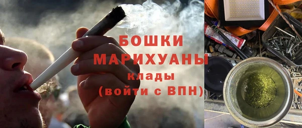 дживик Аркадак